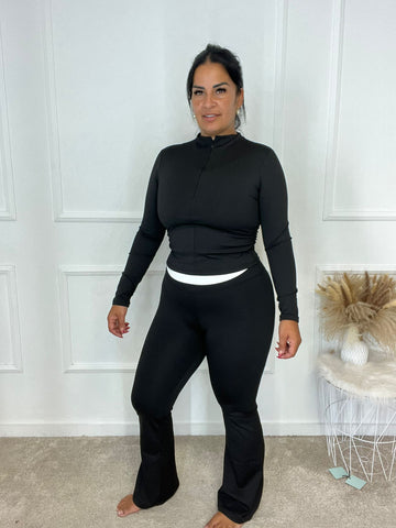 Conjunto Lela (59139)
