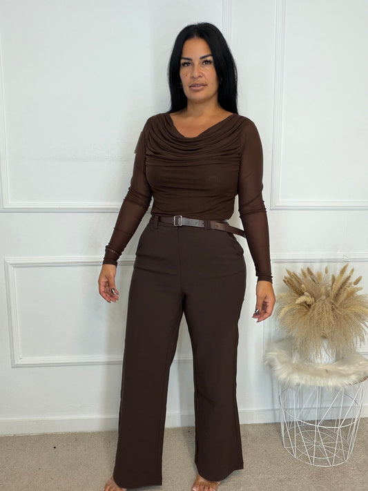 Pantalón Mery (H028)