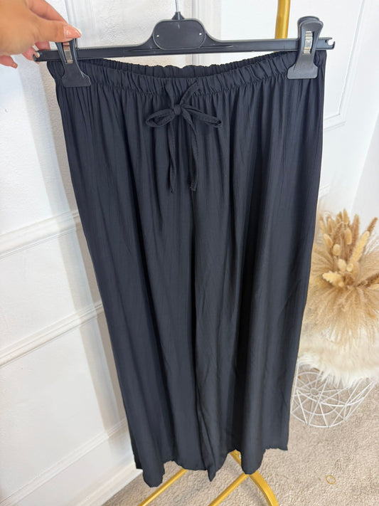 Pantalón Valeria