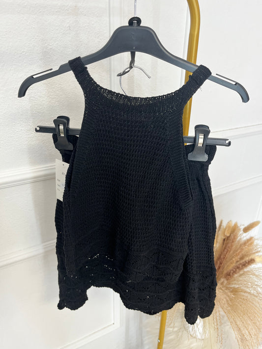 Conjunto Ibiza
