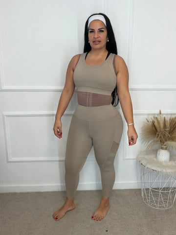 Conjunto Celia (33035)