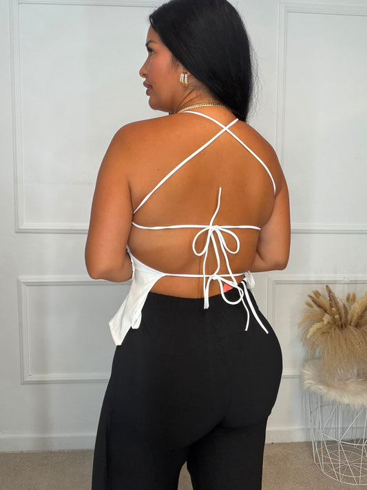 Top Teresa
