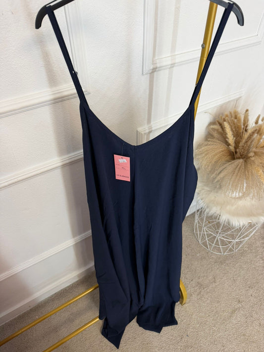 Vestido Virginia (C346)