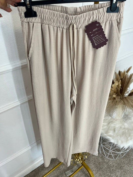 Pantalón Kiara