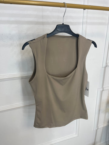 Camiseta Amara