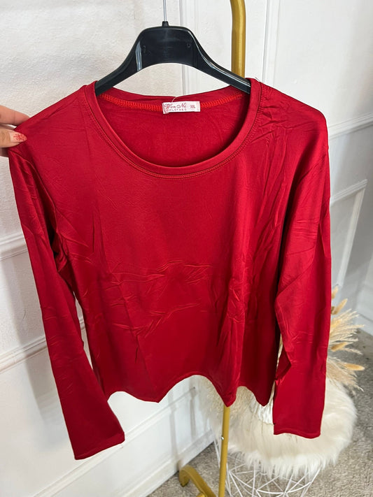 Camiseta térmica grande (001)