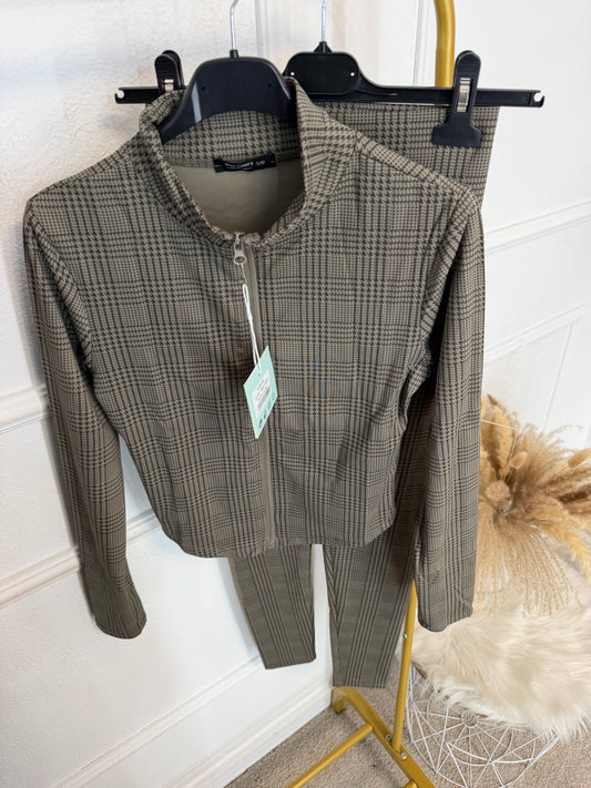 Conjunto Jimena (Bzm590)