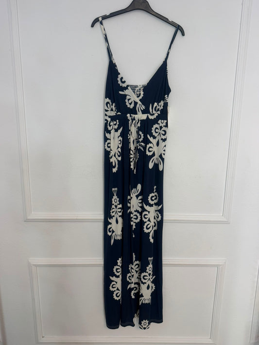 Vestido Estela (26-8533)