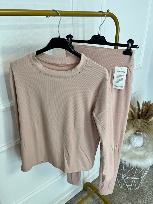 Conjunto Rocio (6131)