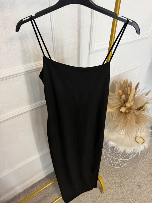 Vestido Zahora