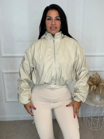 Chaqueta Irene (JK5212-1-6-20)