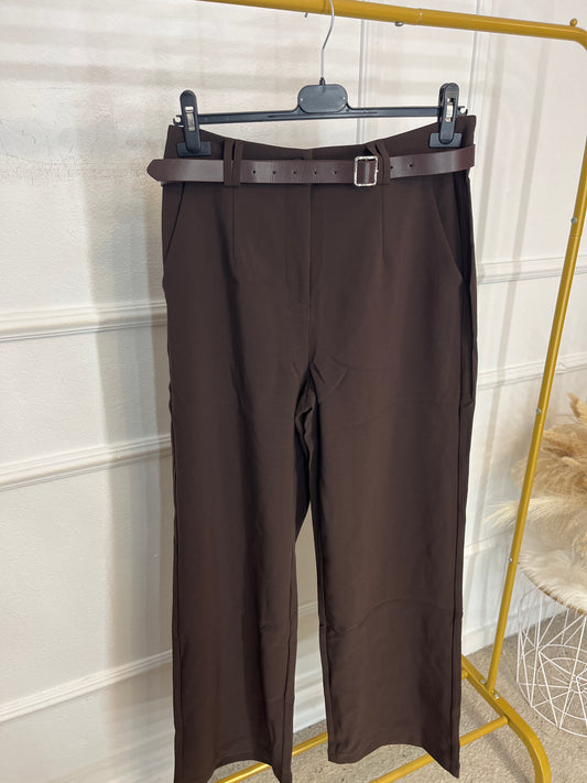 Pantalón Mery (H028)