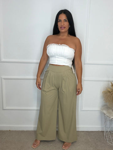 Pantalón Amira