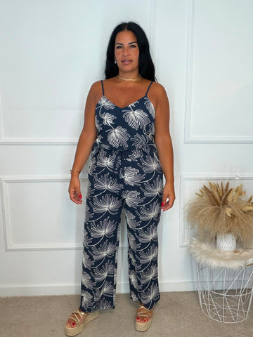 Conjunto Naima