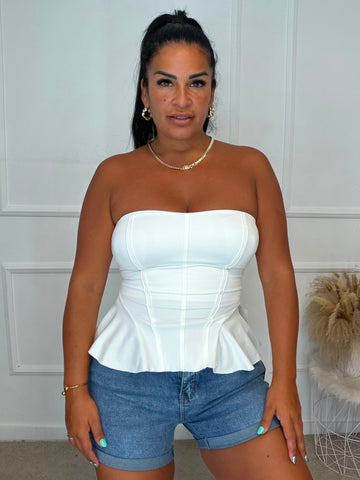 Top Nerea