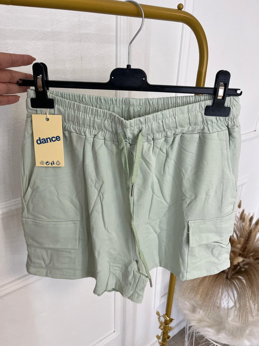 Pantalón Anais