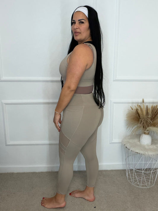 Conjunto Celia (33035)