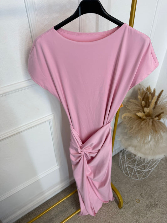 Vestido Mati