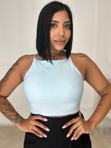 Top Monica
