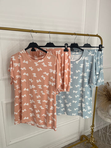 Pijama Cuqui