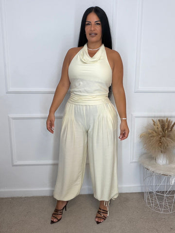 Conjunto Aroa (12024)