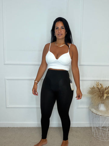 Malla faja Reductora (7905)