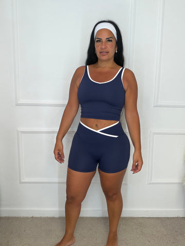 Conjunto Sport (JC1040)