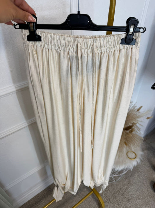 Pantalón Alma