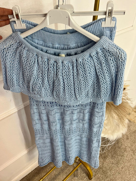 Conjunto Yajaira