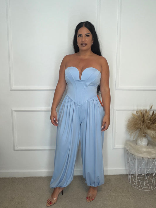 Mono Naira