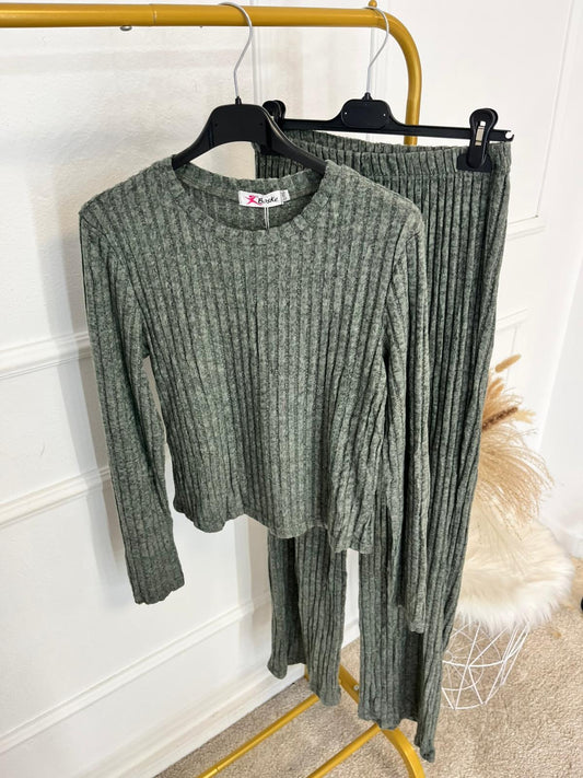 Conjunto Toñi (3066)