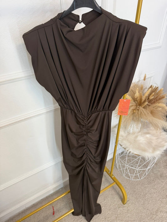 Vestido Irene