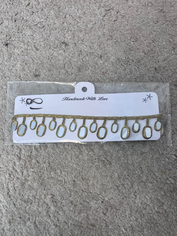 Collar Ainoa