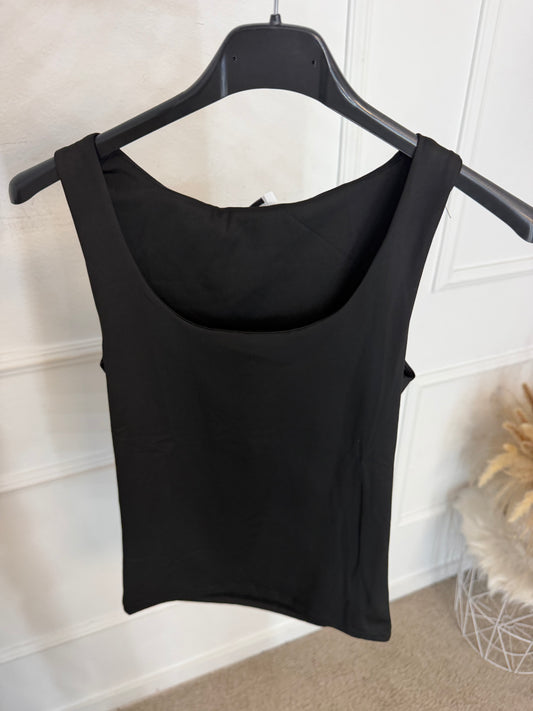 Camiseta Bianca