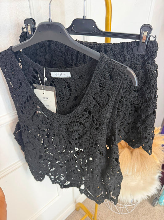 Conjunto Cala
