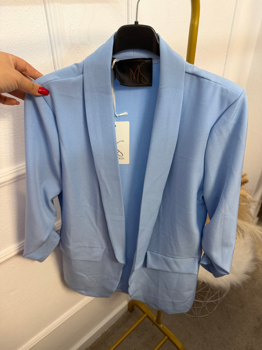 Blazer Dalila