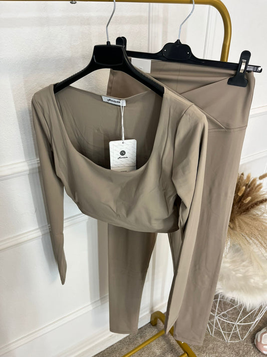 Conjunto Carol (33078)