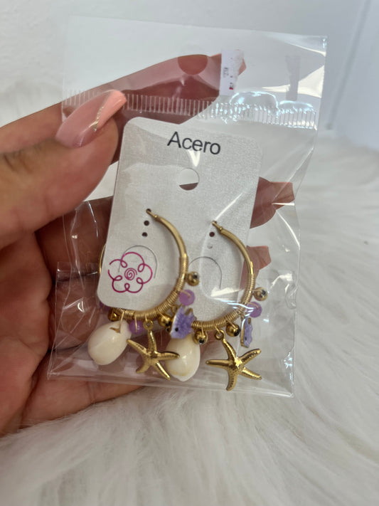 Argolla Pescaito