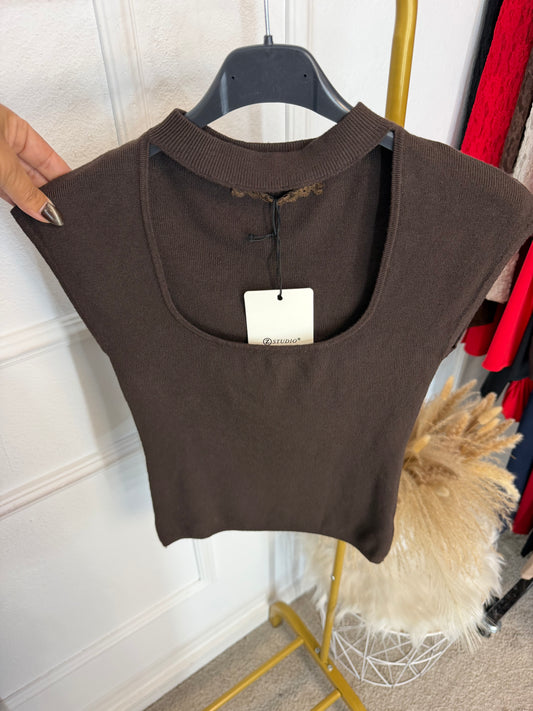 Camiseta Marta