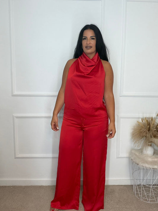 Conjunto Noemí