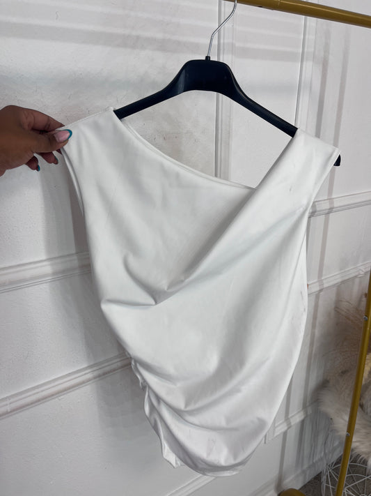 Camiseta Ivonne