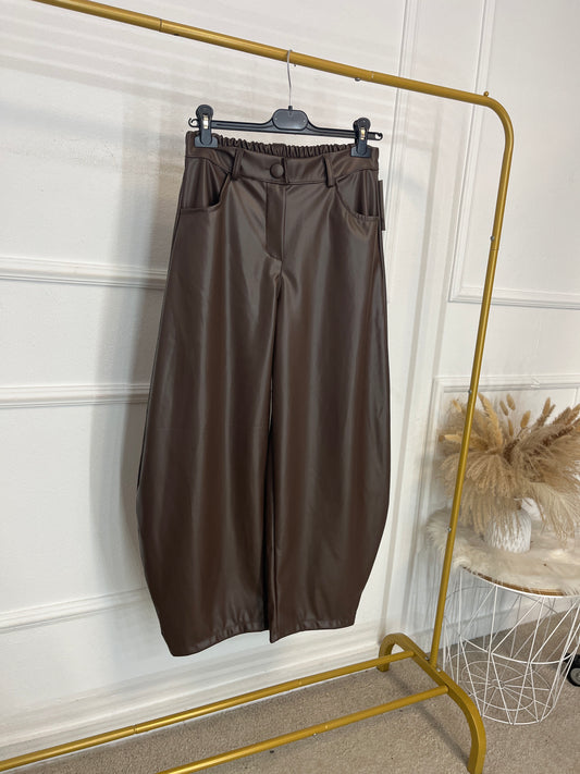 Pantalón Dalila