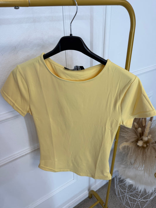 Camiseta Tati (CML043)