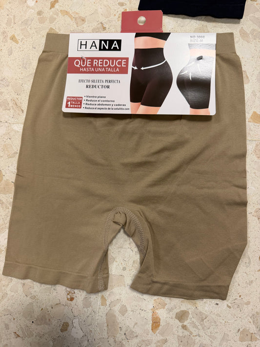 Pantalón bajero