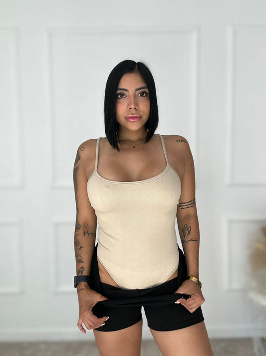 Body reductor Isabel