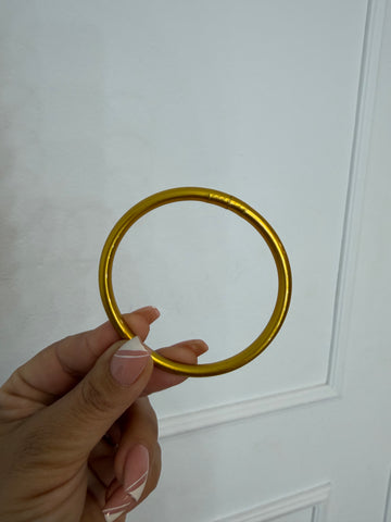 Anilla flexible