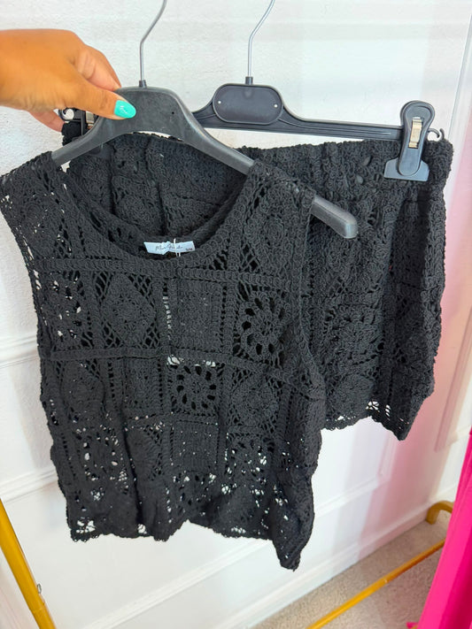 Conjunto Cala (9015)