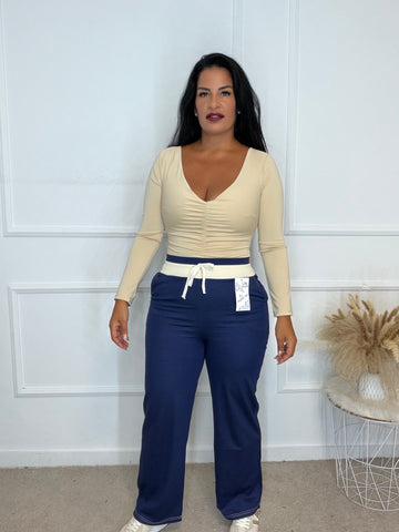 Pantalón Vero