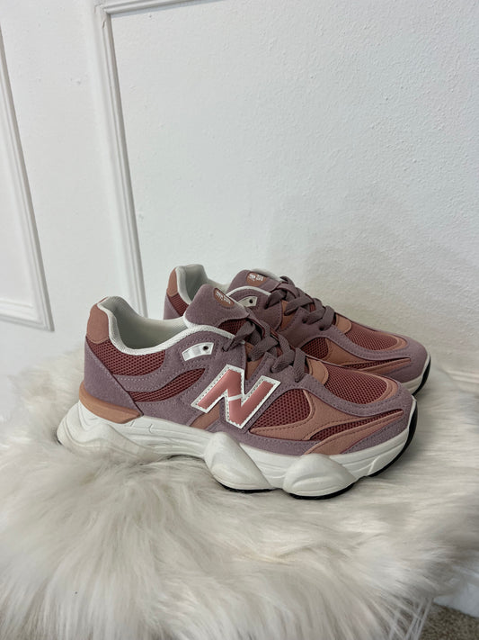 Tenis NB 9060