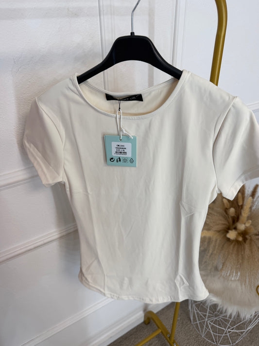 Camiseta Tati (CML 043)